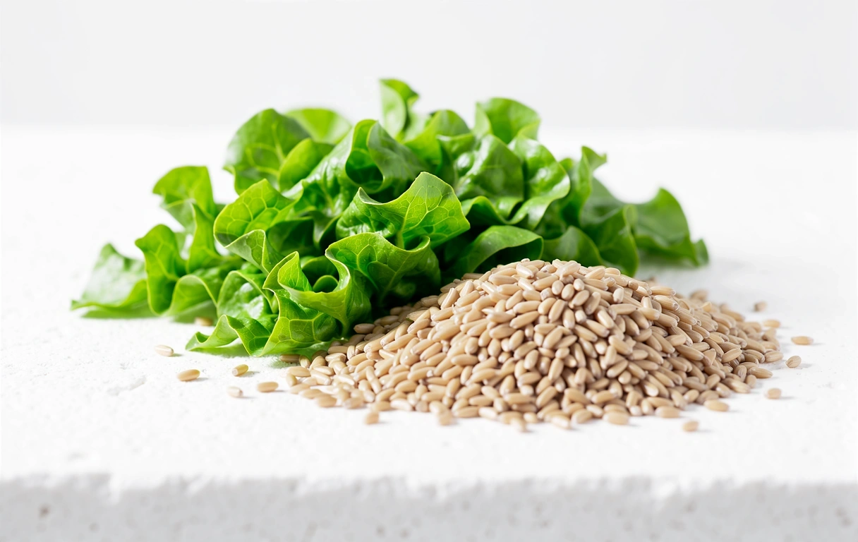 Nutritivna preciznost